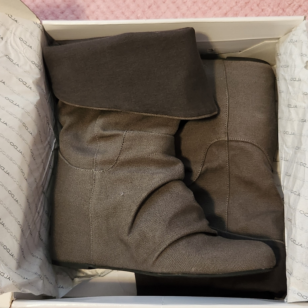 Shoes - Picture 10 of 10